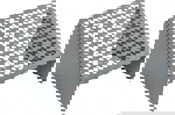 72 Collet, 5C Metal Collet Rack and Tray